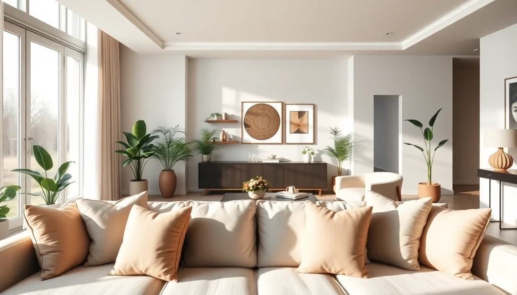 Enhance your living space inspiration with https://merithome.co.uk's modern interior design ideas.