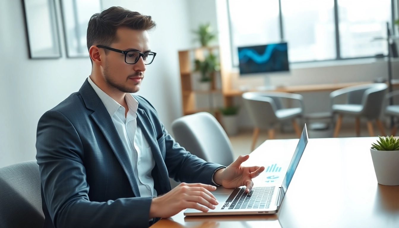 신용카드 현금화 방법과 효과적인 대안 분석