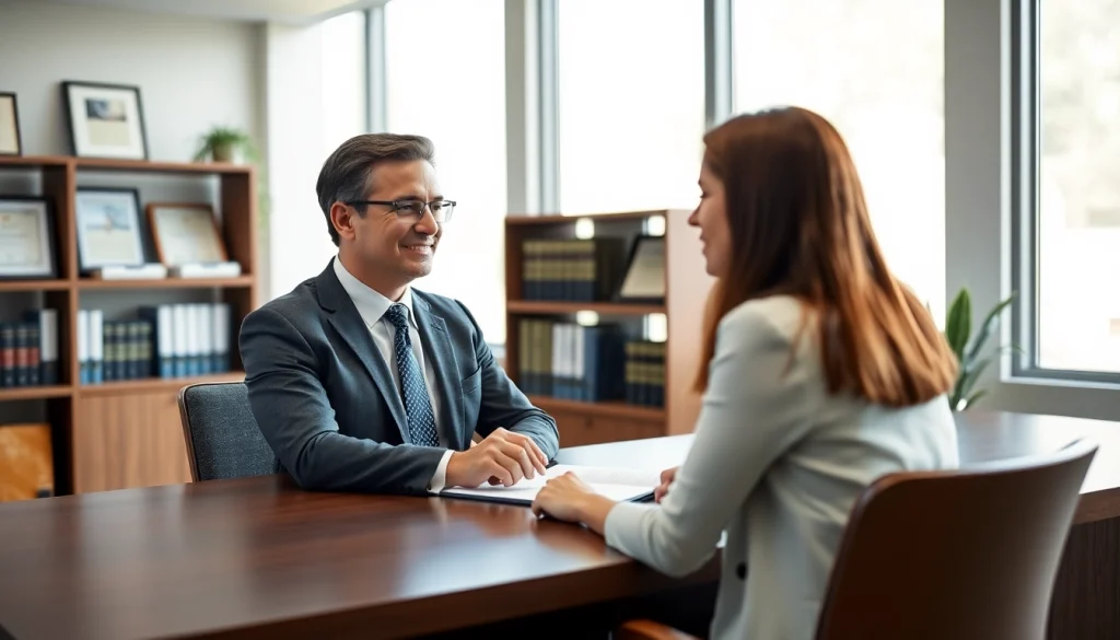 Consult with a professional at https://www.steinhardtlawfirm.com in a modern law office setting.