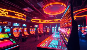 Menampilkan suletoto2 sebagai platform perjudian online yang menarik dan interaktif.