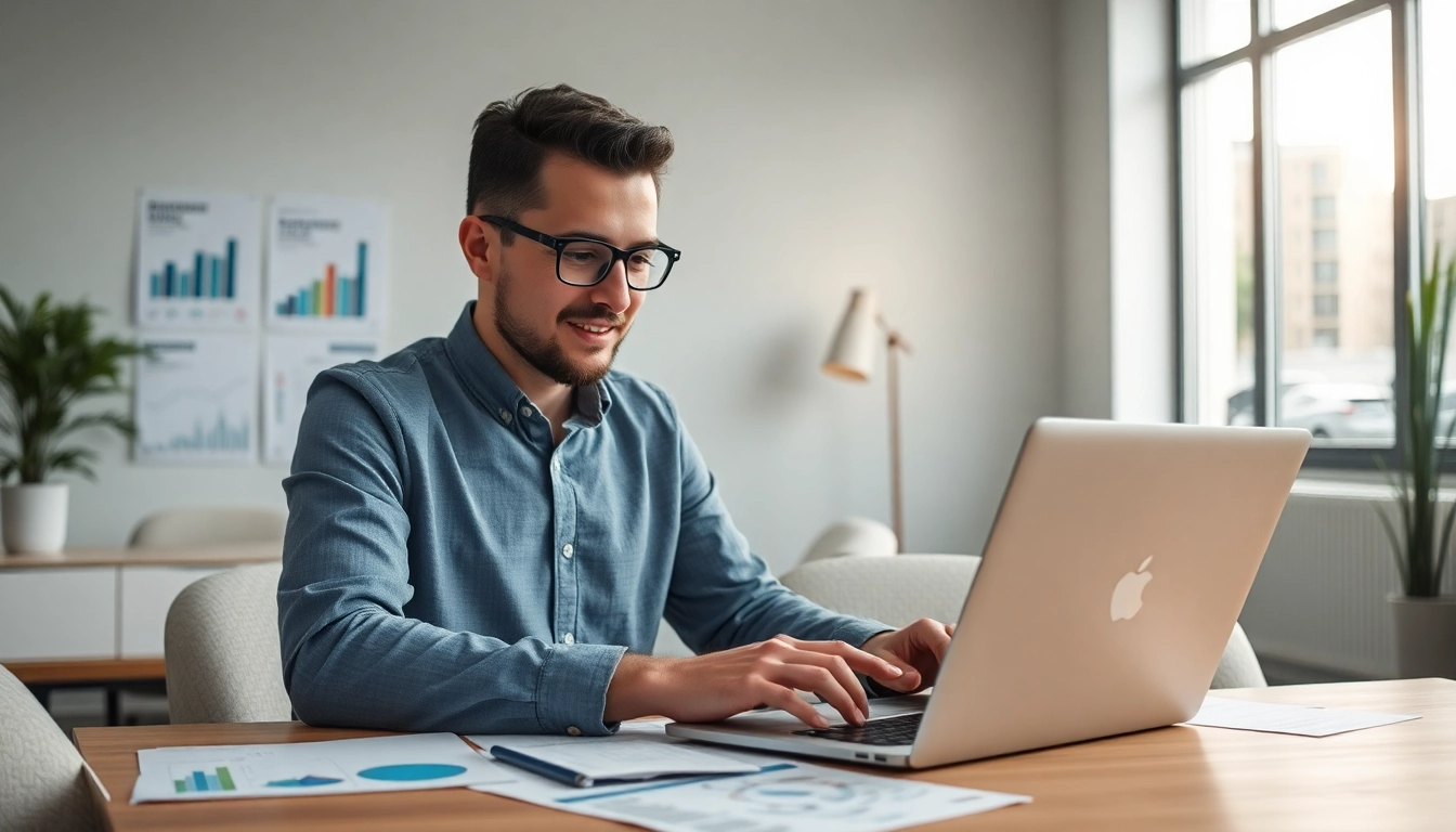 Guadagnare con il Flipping: Semplifica la Tua Strategia Immobiliare con TraderBrick