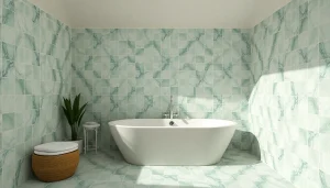 Покрытие ванны акрилом цены на качественные услуги реставрации ванн в Минске.