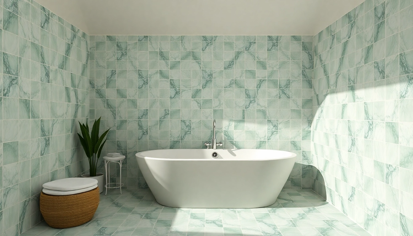 Покрытие ванны акрилом: цены и услуги по реставрации в Минске