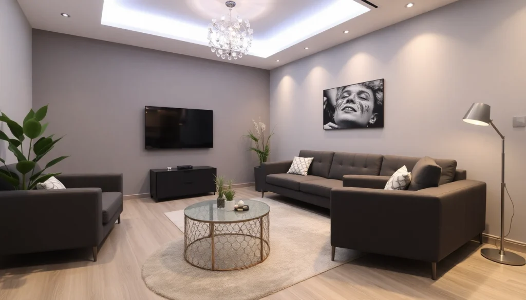 Tratament profesional de epilare definitiva Sibiu - tehnologie laser avansata