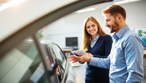 Gutachter Auto Aachen bietet detaillierte Schadensanalysen und professionelle Fahrzeugbewertungen.