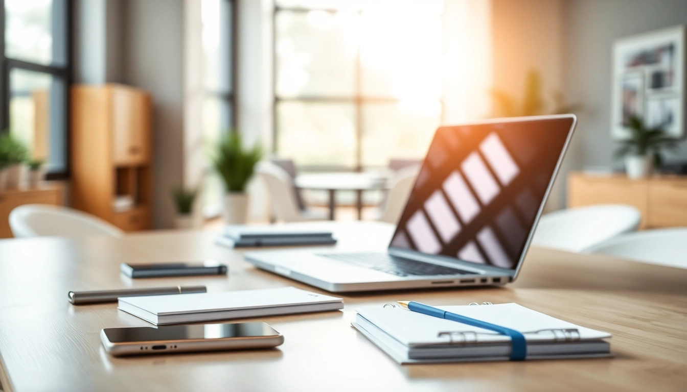 Maximizing Efficiency with WPS官网: Essential Tools and Tips