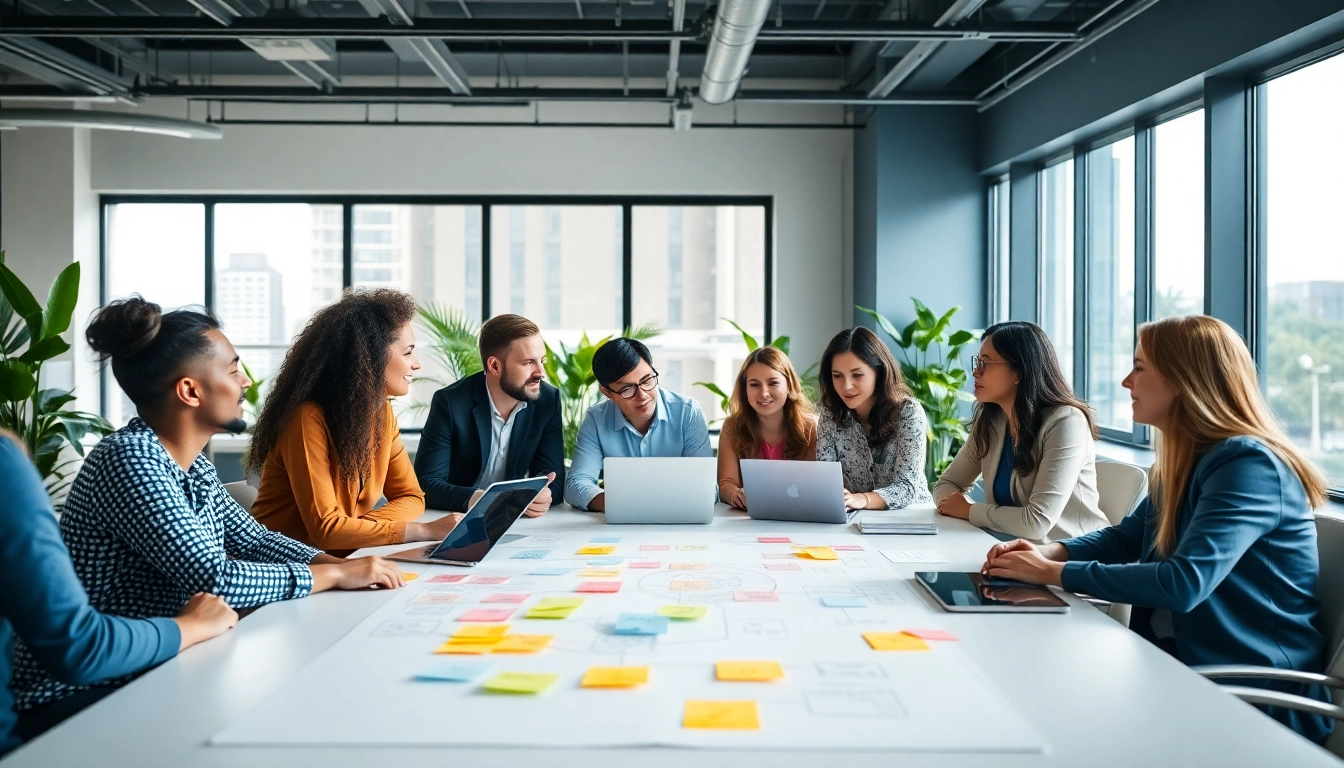 Optimaliseer je samenwerking met https://www.stofnodig.nl voor betere resultaten