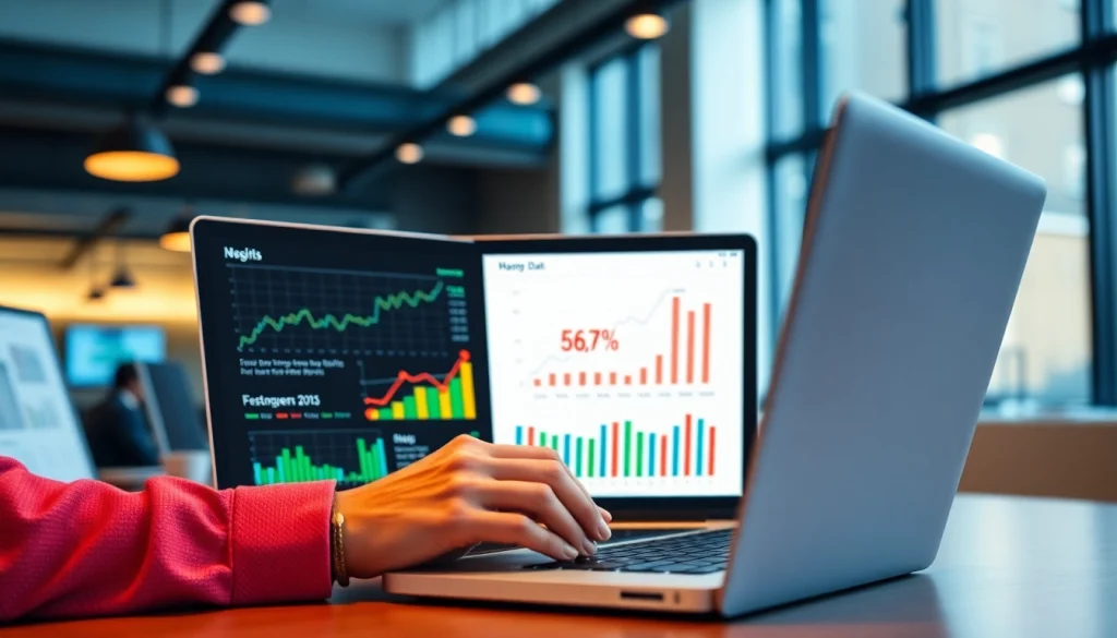 Scopri come guadagnare con il flipping immobiliare grazie ad analisi professionali e strumenti avanzati.