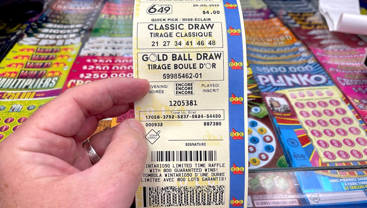 สมัครแทงหวย24 แทงหวย24 จ่ายสูงสุด บาทละ 950