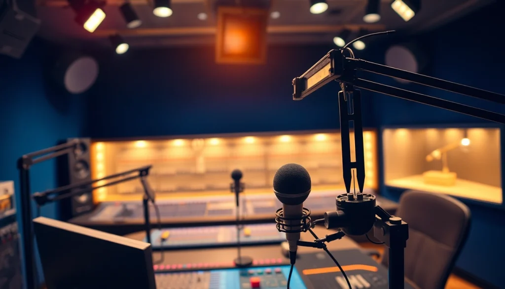 Listen to live broadcasts on https://www.westcentralsbest.com featuring energetic sports announcements.