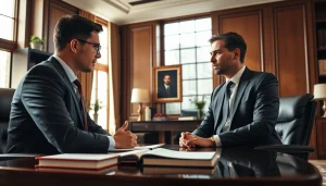 Engage with http://www.jacobsonpilaw.com for personalized legal advice in a professional setting.