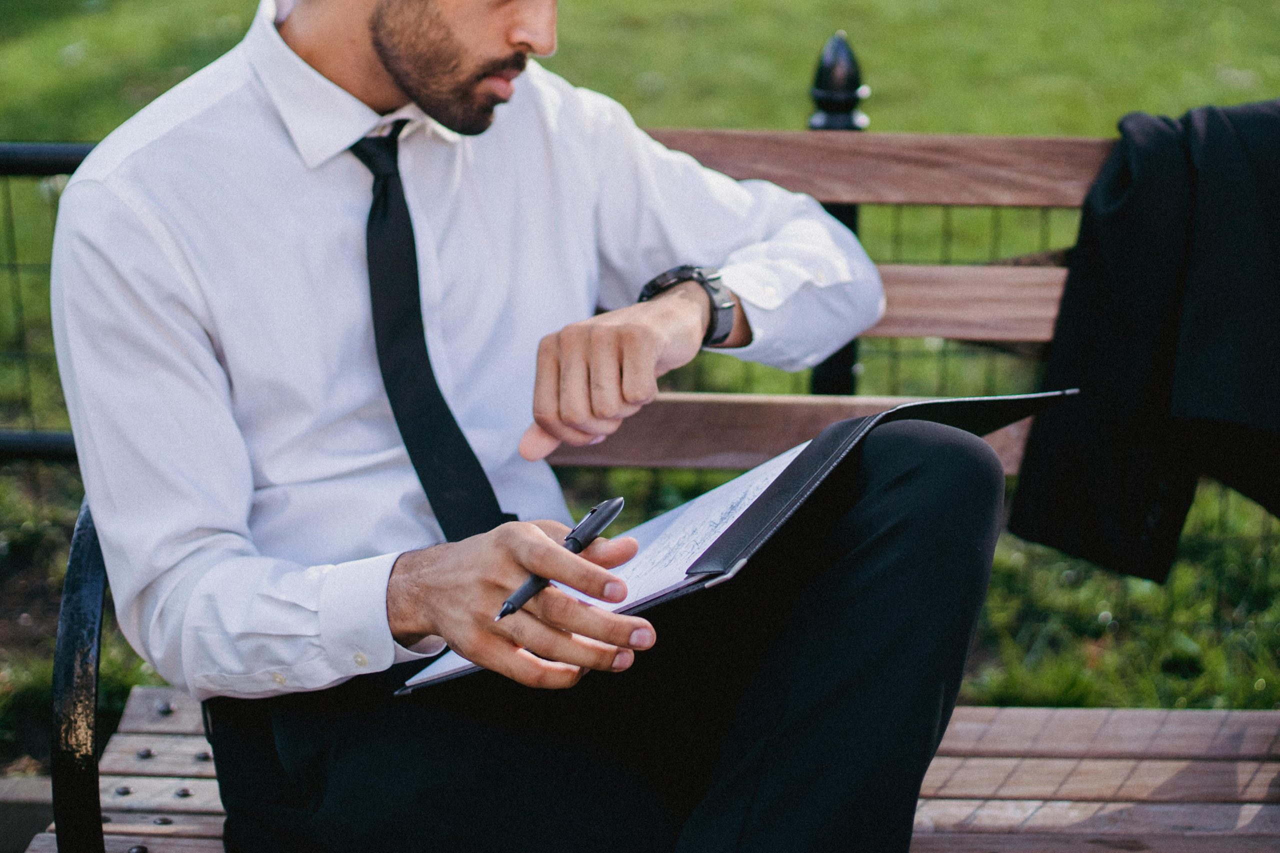 How to Pick the Best SMM Panel for Your Marketing Goals