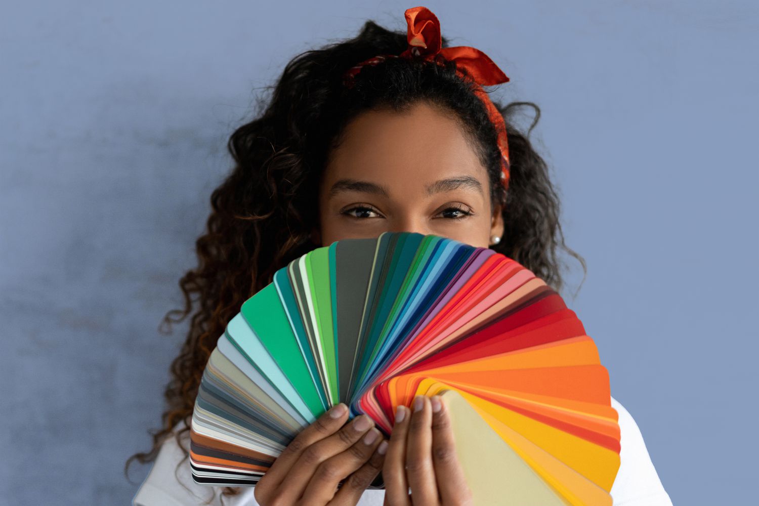 Personalized Color Consultation for Homes That Inspire – Sky City Design