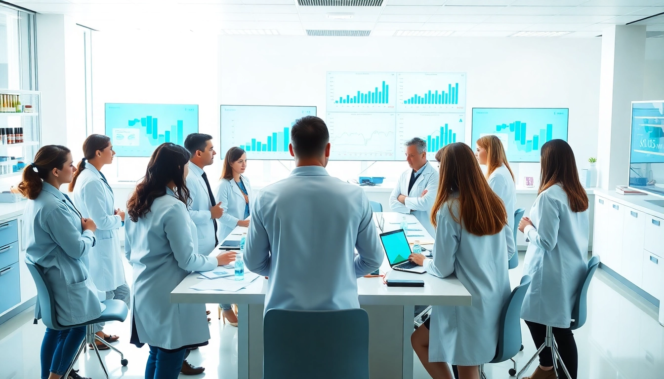 In-Depth Insights into the ADAPTABLE Aspirin Study and Its Impact on Cardiovascular Care