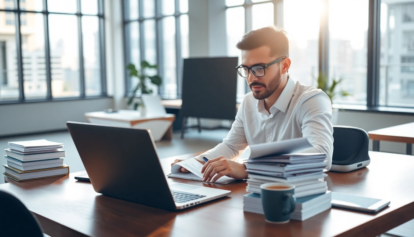 Engaging Your Audience: Innovative Strategies for suntimesnews.com