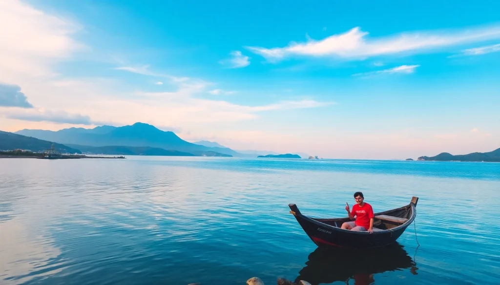 ดูหนังออนไลน์ คู่รักนั่งบนโซฟาพร้อมป๊อปคอร์นและเครื่องดื่มในห้องนั่งเล่น