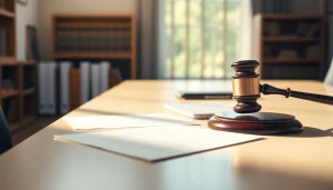 Consult a skilled lawyer at https://www.fanninglawllc.com for expert family law advice.