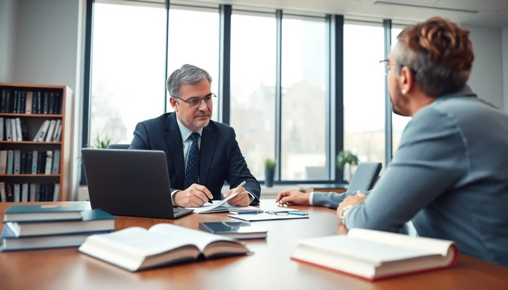 Engage with expert legal advice at https://www.lalitlaw.com through personalized consultations.