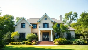 Beware of potential pitfalls when using https://frankfurt-immobilie-bewerten.de für die Immobilienbewertung in Frankfurt.