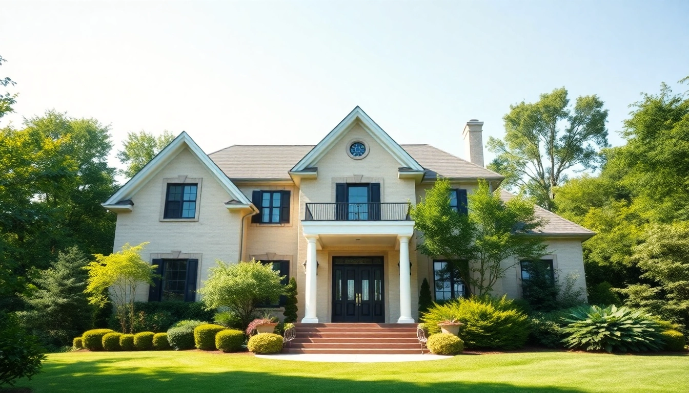 Die besten Tipps für eine präzise Immobilienbewertung auf https://frankfurt-immobilie-bewerten.de