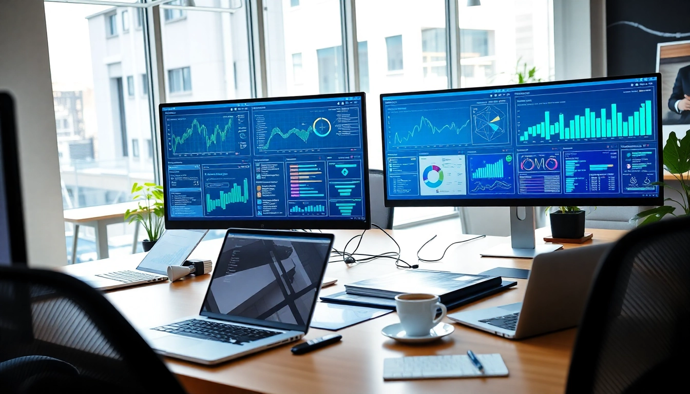 Augmentez votre productivité avec https://kolivent.com : Stratégies et outils incontournables