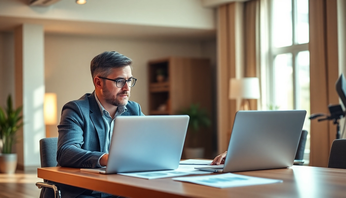 How to Choose the Right Financial Advisor San Antonio for Your Needs