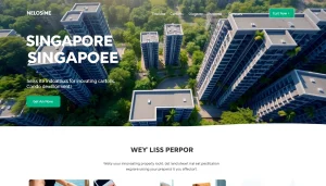 Navigate new condo listings on https://newdeveloperlaunch.sg with stunning visuals of modern developments.