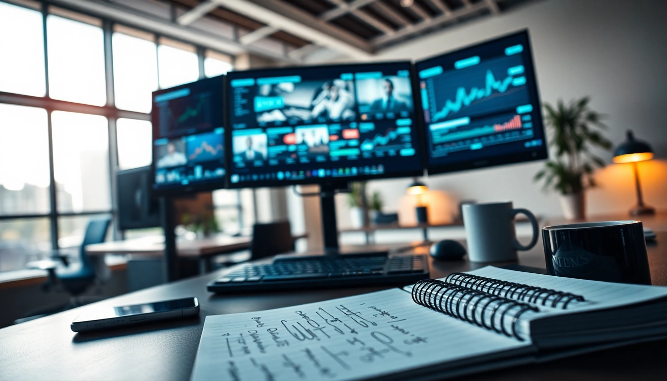 Naujausi įvykiai ir analizės iš https://technaujienos.lt