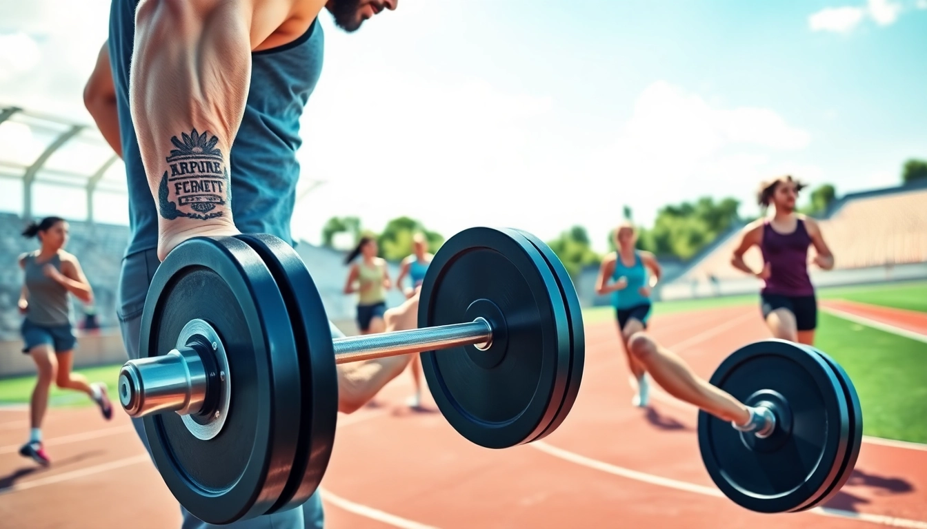 Unlocking the Secrets of 888 New: A Comprehensive Guide to Fitness Solutions