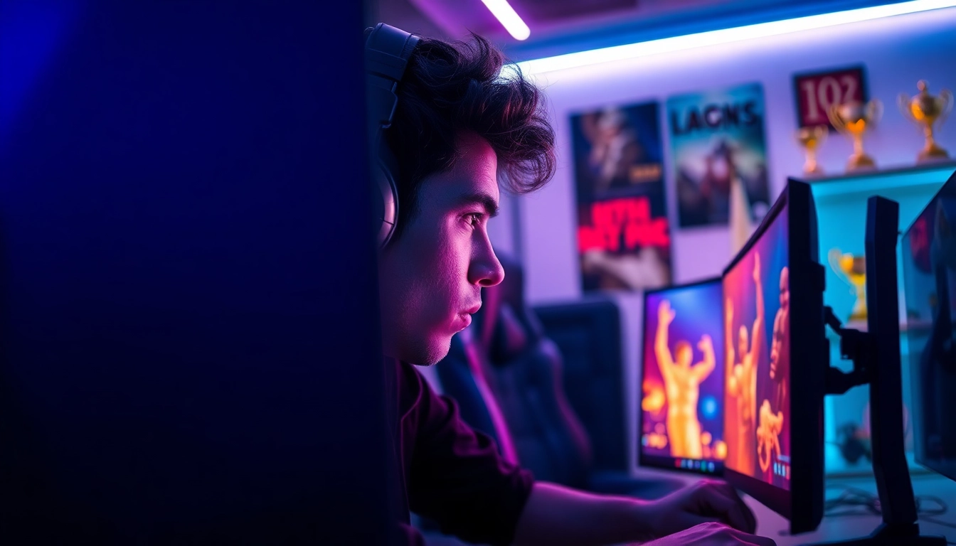 Strategi Terbaik Menggunakan komengtoto dalam Permainan Online