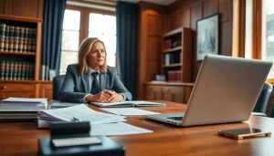 Consult a criminal defense attorney at https://www.fritschlawfirm.com for expert legal advice.