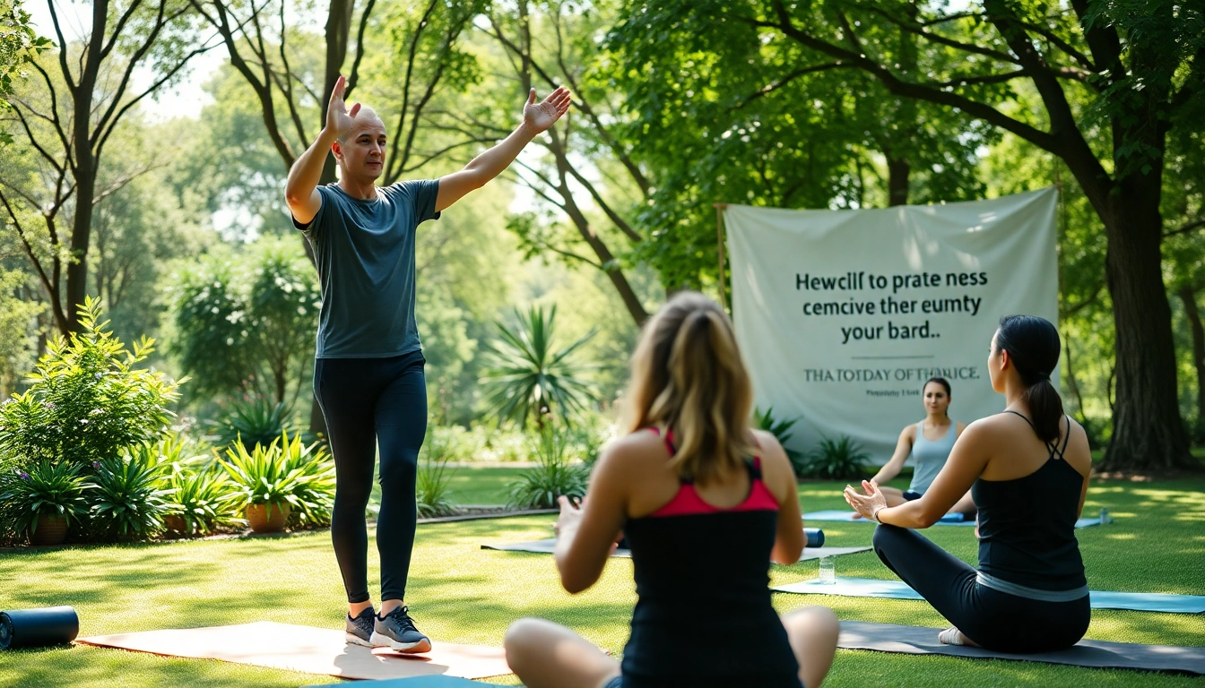 Améliorez Votre Santé avec les Services de Relooking Minceur à Sarreguemines