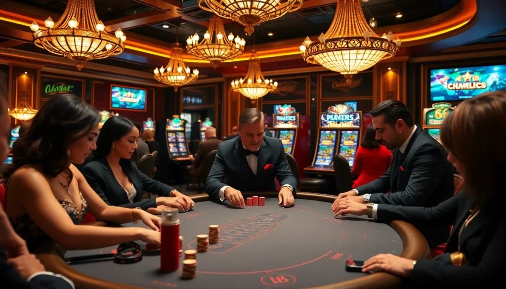 Engage with excitement at the poker table, discover top games at https://lc88comm.com/ for an elite gambling experience.