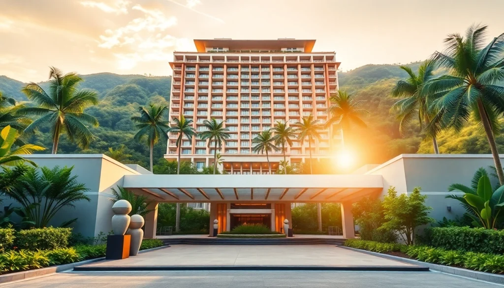 Explore the luxury and beauty of the tampines st 95 ec executive condominium, showcasing modern architecture.