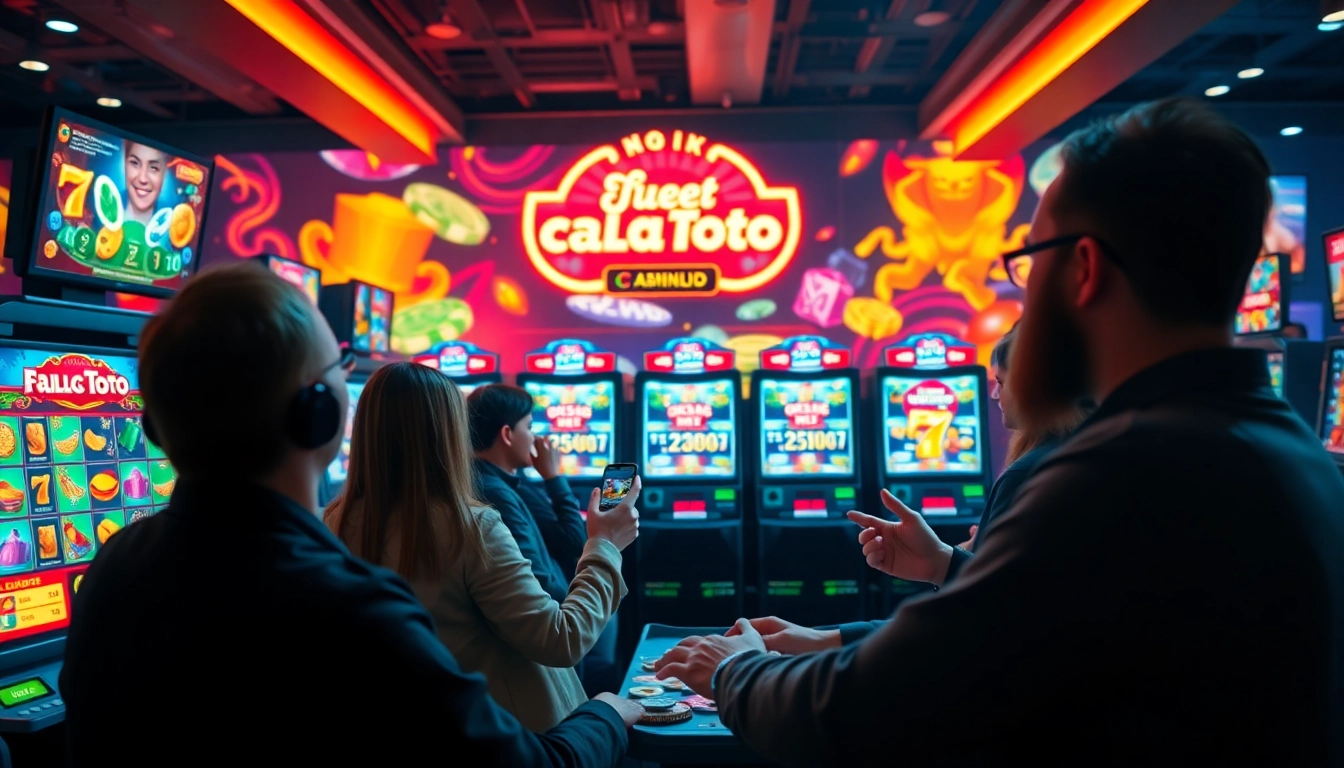 Panduan Lengkap Bermain Petani Toto untuk Pemula dan Ahli