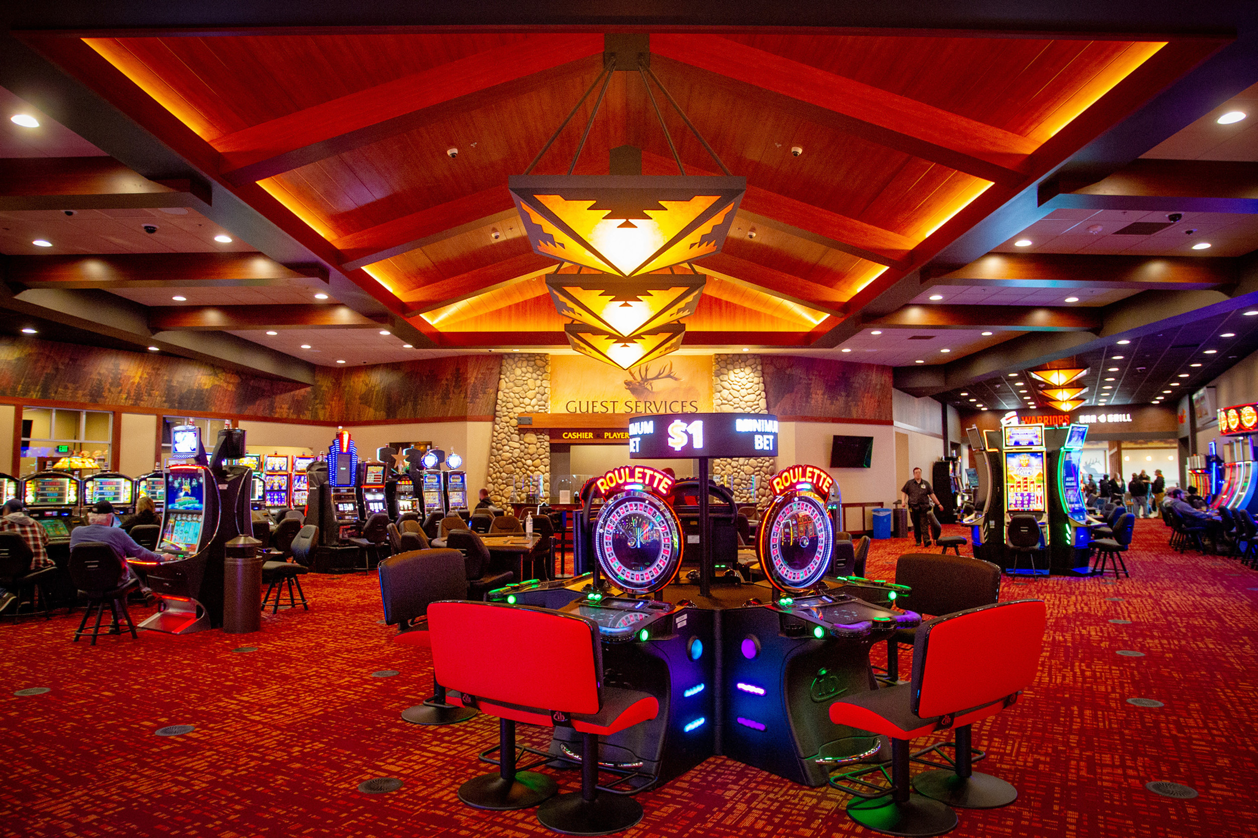 Choosing the Best Online Casinos in South Carolina for Unforgettable Gaming