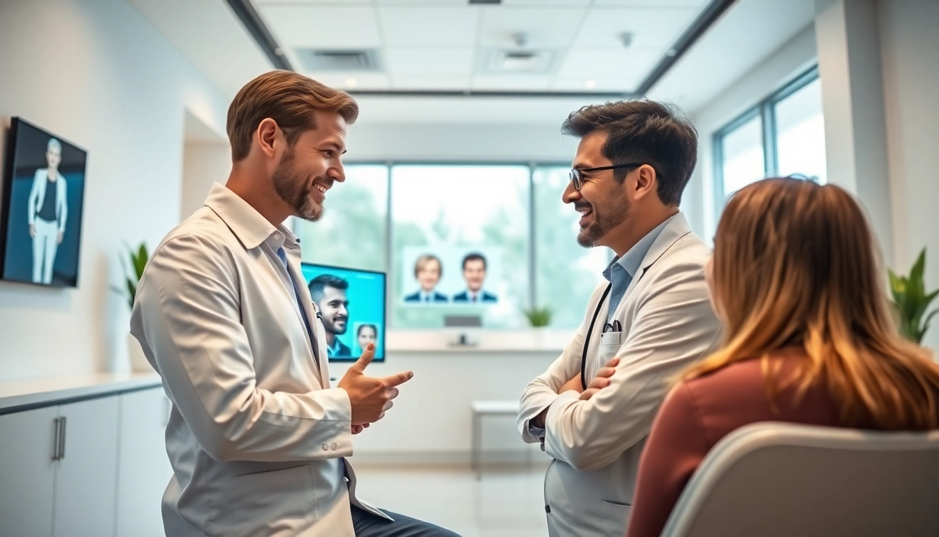 2025年版 東京植毛クリニック 口コミに関する検証済みの洞察