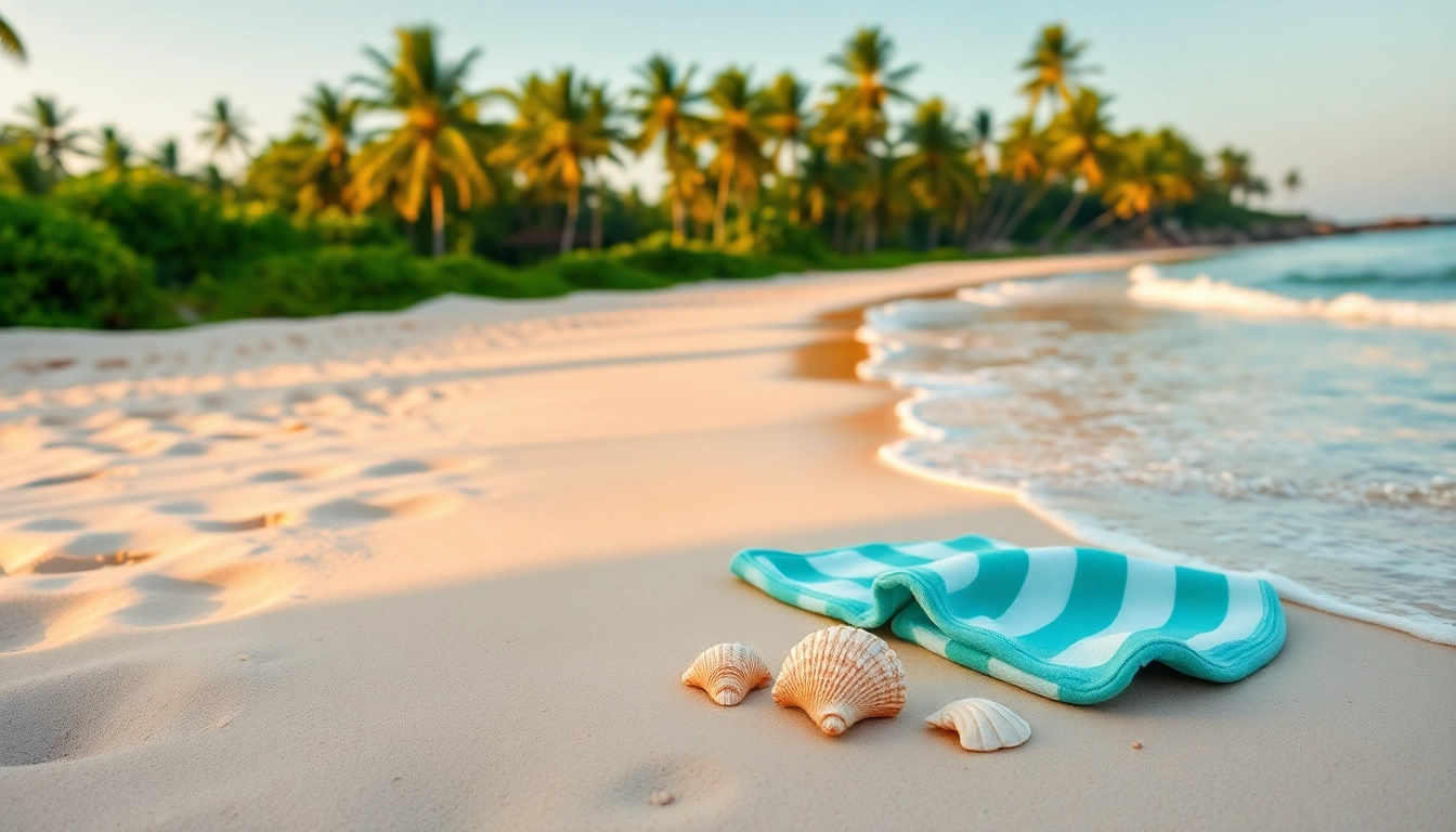 자유로운 여행 경험을 제공하는 datanisle.com의 맞춤형 관광 서비스