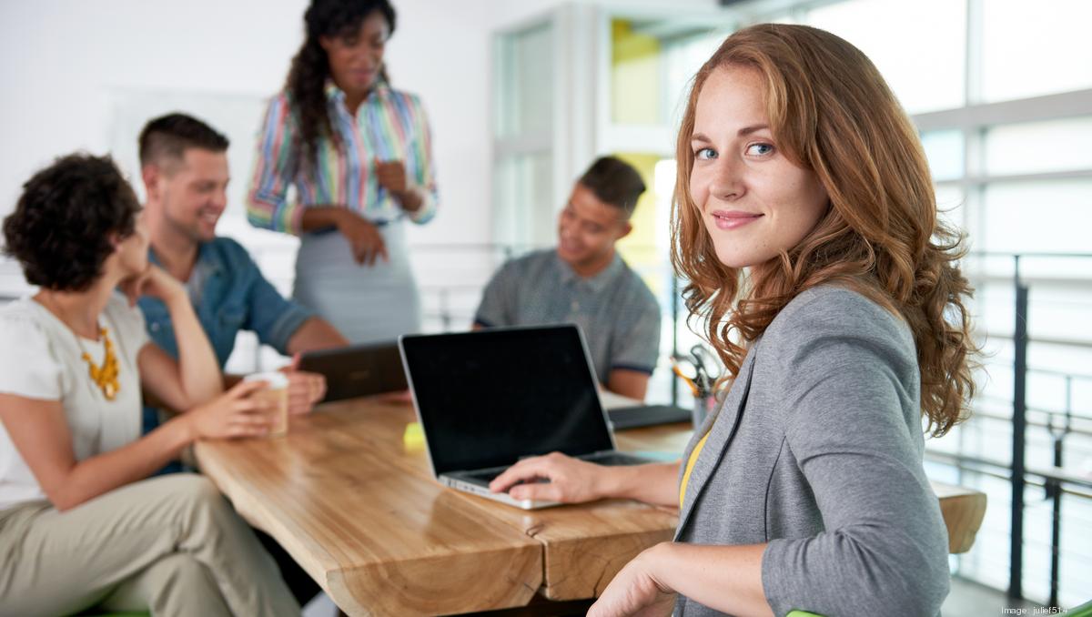 Why Bookkeeping for Small Businesses Is Crucial for Sustainable Growth