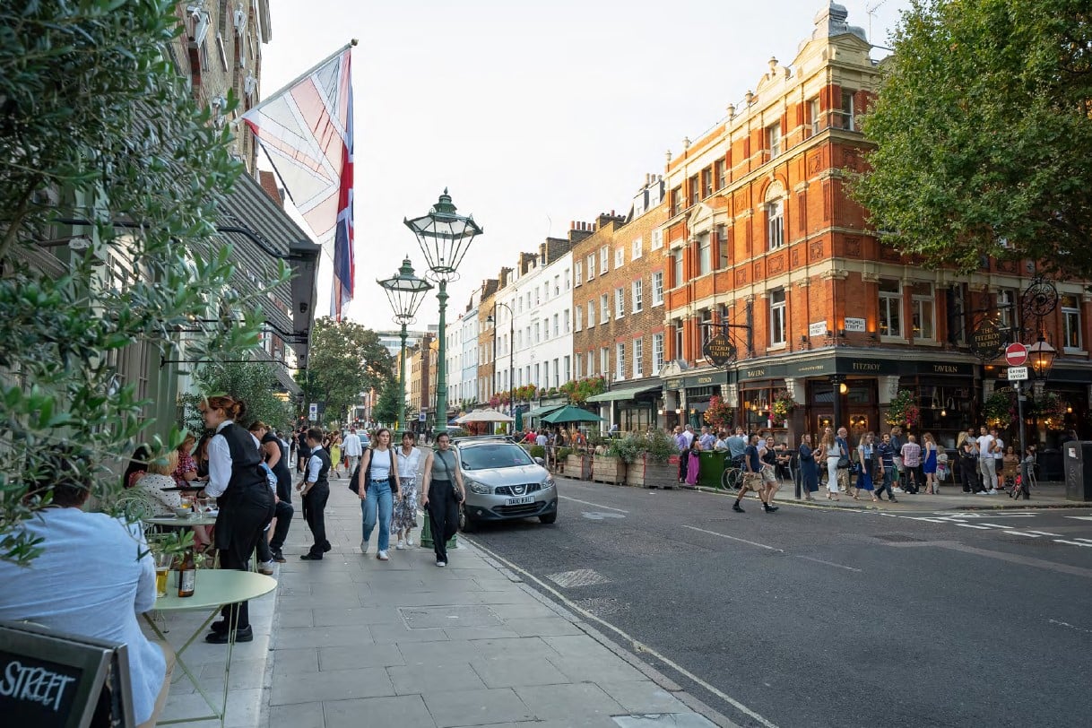 Life in a Break Down Smart Personal Finance Tips for UK Families