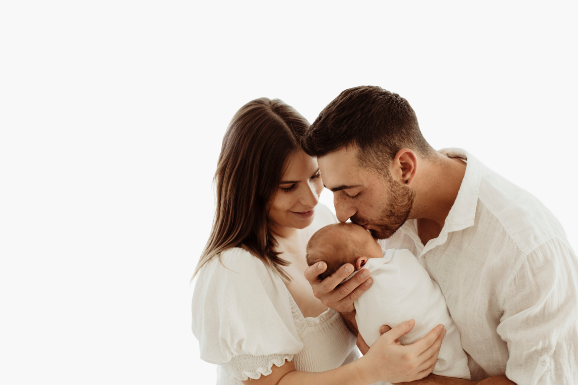 Cultivating Well-Being with a Postpartum Support App: Essential Benefits and Features