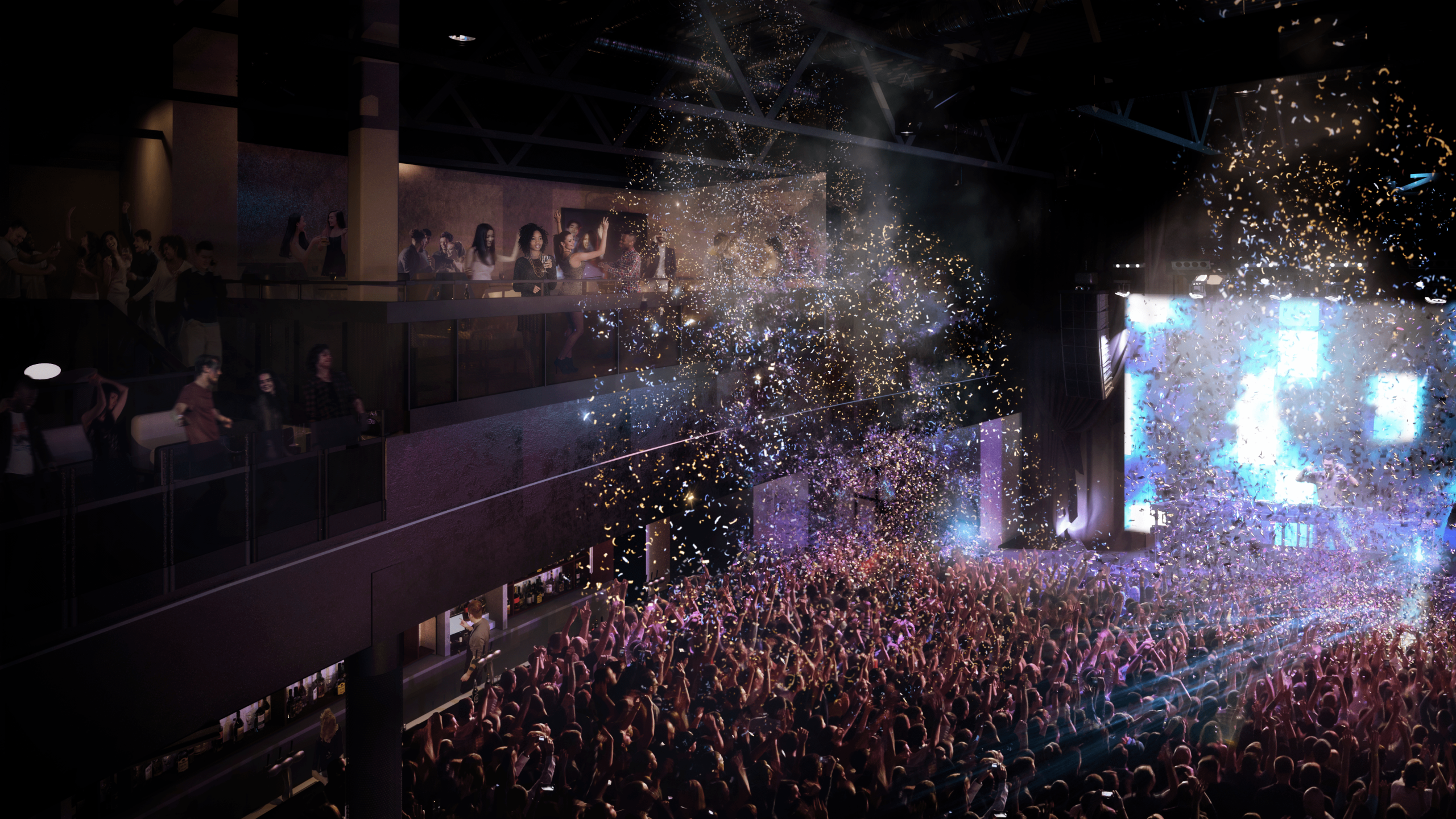 강남 하이퍼블릭 품격 있는 서비스가 만드는 차별화