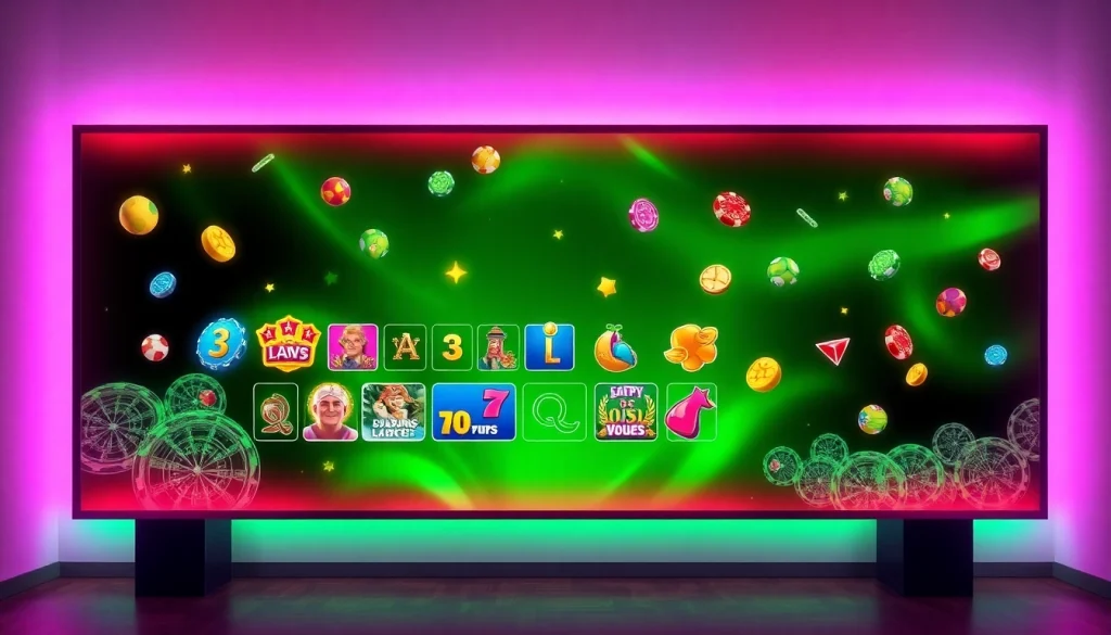 Jogando cassino online na BetdaSorte, aproveitando gráficos vibrantes e prêmios emocionantes.