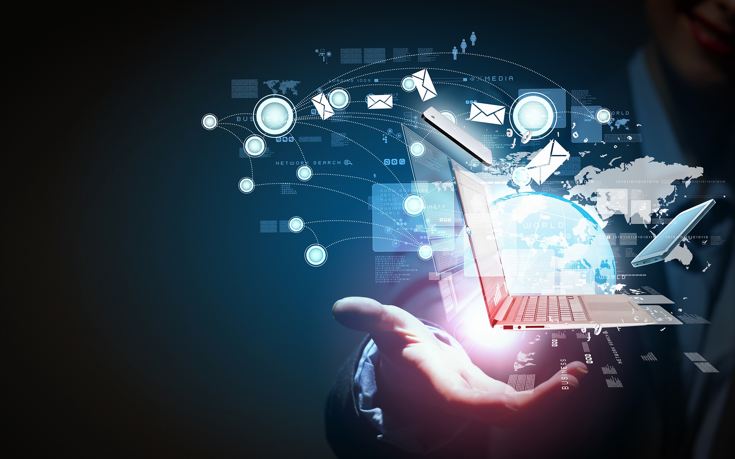 Groene Kansen: Hoe je bedrijf kan profiteren van duurzaamheid via https://groenondernemen.nl/