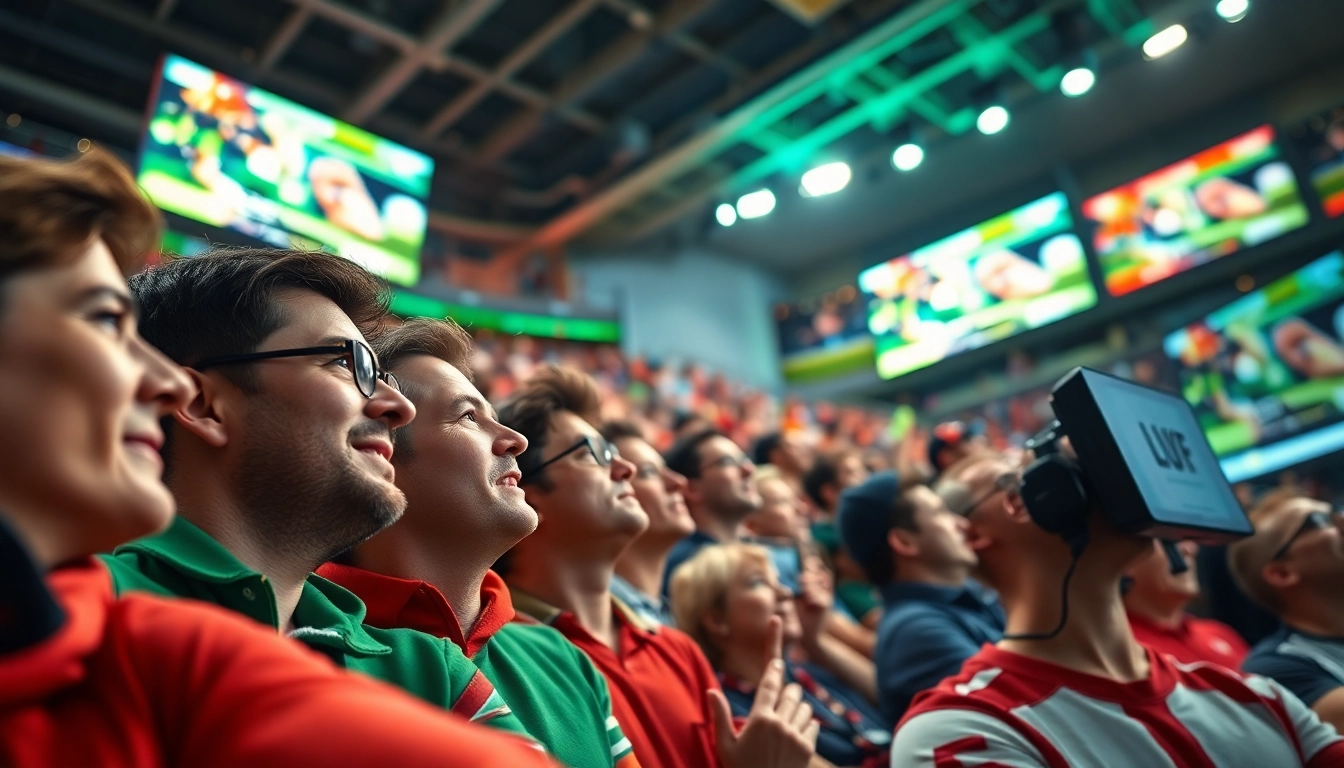 무료 스포츠중계 사이트 비교 – 빠른티비 vs 경쟁사