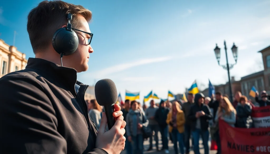 Збираємо новини з https://sumytoday.in.ua – репортаж від журналіста про події в Сумах.