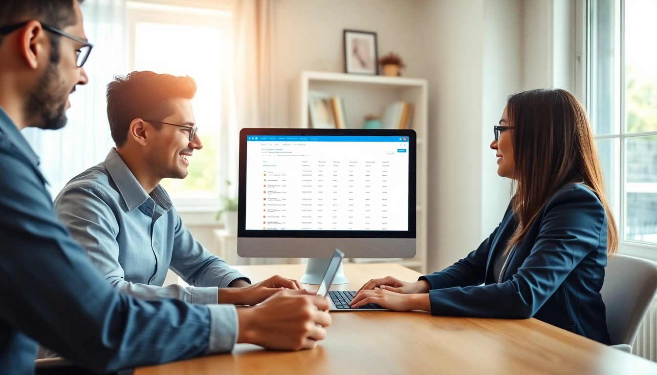 Maximize Your Earnings with Insights from https://enqueteplein.nl: A Comprehensive Guide