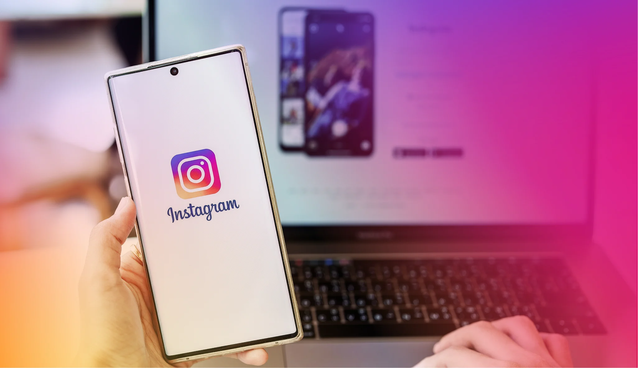 Hol dir echte Premium-Follower mit Garantie – KupFollowerss macht follower kaufen instagram kinderleicht