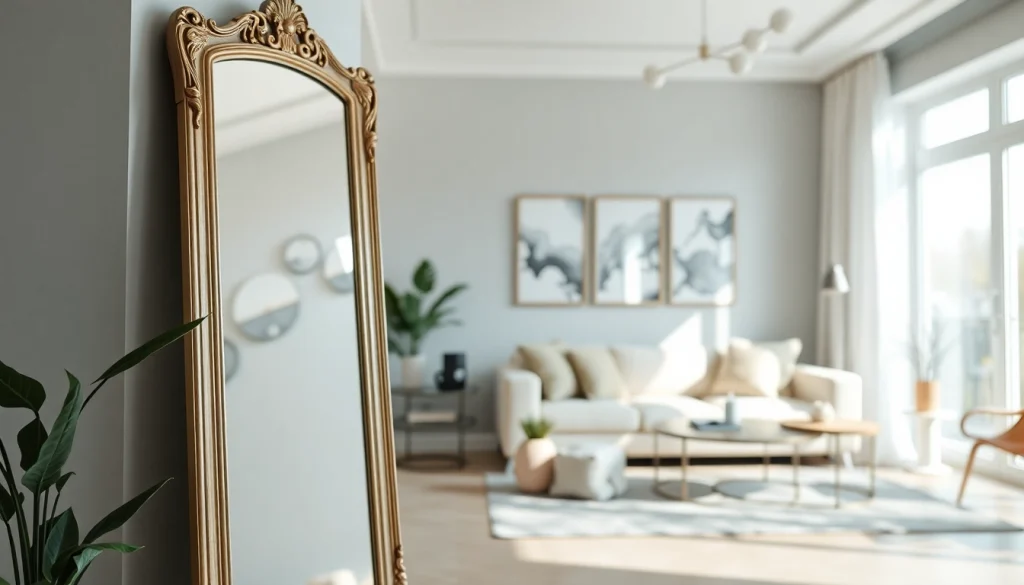 Enhance your home decor with bespoke designs from https://merithome.co.uk showcasing elegant handmade mirrors.