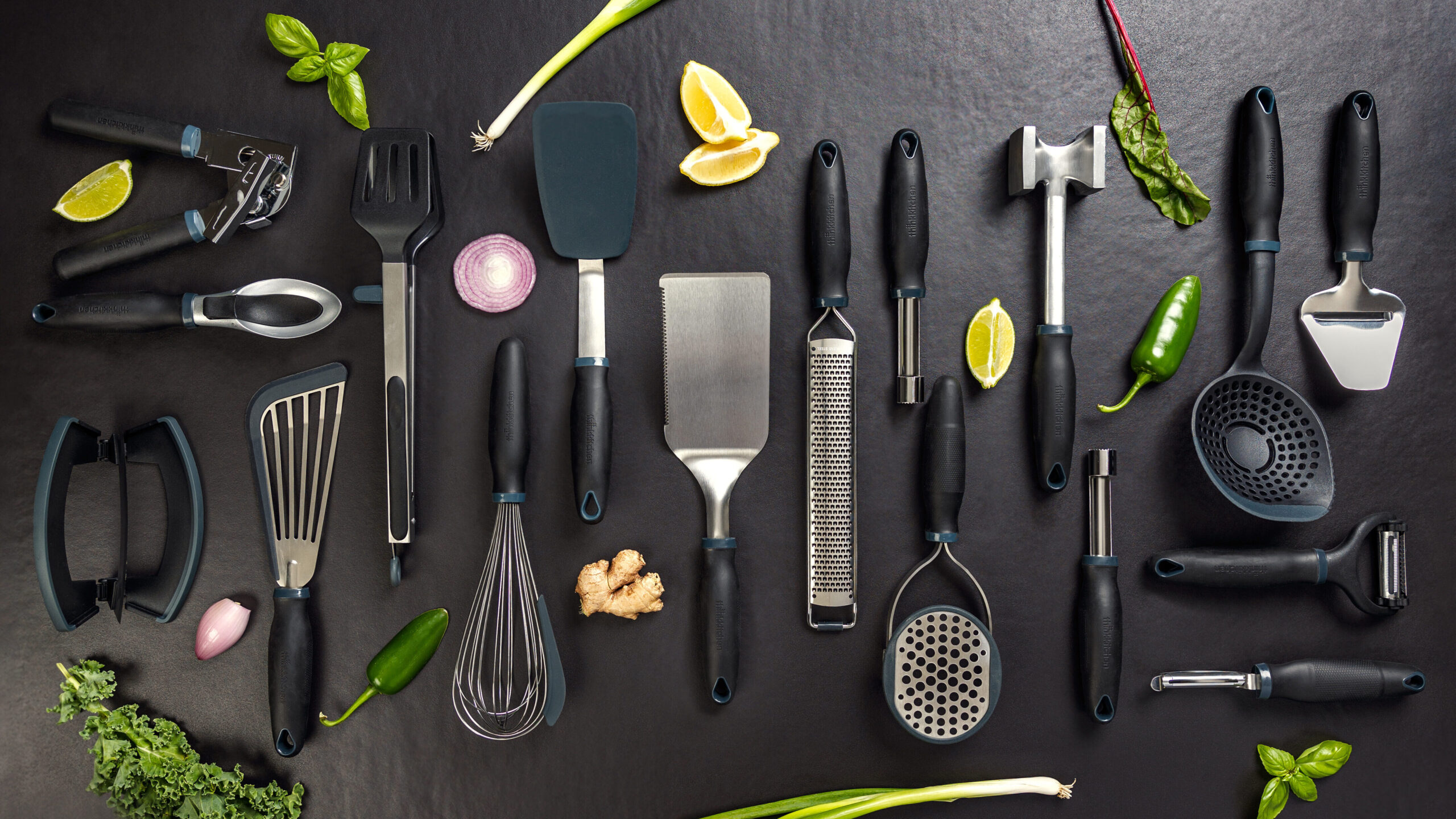Shop the Finest Cookware NZ Range at The Homestore